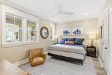 660 Kinnakeet Way - Photo 21