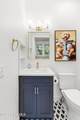 660 Kinnakeet Way - Photo 22