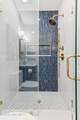 660 Kinnakeet Way - Photo 23