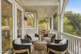 660 Kinnakeet Way - Photo 24