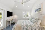 660 Kinnakeet Way - Photo 25