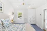 660 Kinnakeet Way - Photo 26