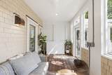 660 Kinnakeet Way - Photo 30
