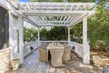 660 Kinnakeet Way - Photo 33