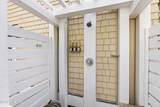 660 Kinnakeet Way - Photo 35