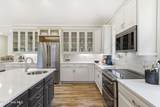 660 Kinnakeet Way - Photo 6