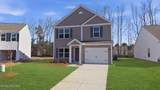 3914 Pasture Lane - Photo 1