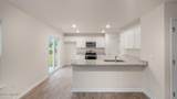 3914 Pasture Lane - Photo 10