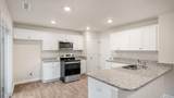 3914 Pasture Lane - Photo 12