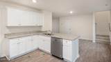 3914 Pasture Lane - Photo 13