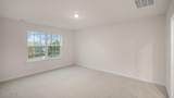 3914 Pasture Lane - Photo 17