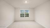 3914 Pasture Lane - Photo 18