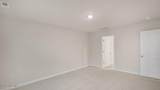 3914 Pasture Lane - Photo 19