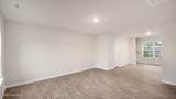 3914 Pasture Lane - Photo 2