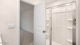 3914 Pasture Lane - Photo 21