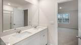 3914 Pasture Lane - Photo 22