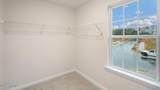 3914 Pasture Lane - Photo 24