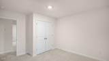 3914 Pasture Lane - Photo 26