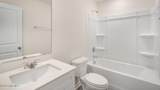 3914 Pasture Lane - Photo 27