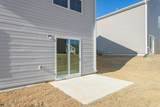 3914 Pasture Lane - Photo 28