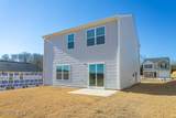 3914 Pasture Lane - Photo 29