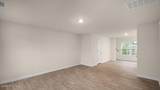 3914 Pasture Lane - Photo 3