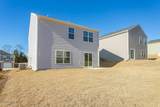 3914 Pasture Lane - Photo 30
