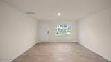3914 Pasture Lane - Photo 4