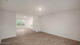 3914 Pasture Lane - Photo 5