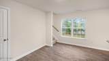 3914 Pasture Lane - Photo 6