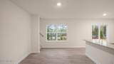 3914 Pasture Lane - Photo 7