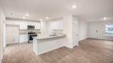 3914 Pasture Lane - Photo 9