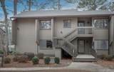 1175 Saint Andrews Drive - Photo 1