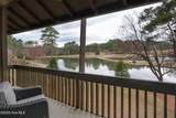 1175 Saint Andrews Drive - Photo 10