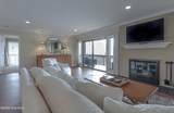 1175 Saint Andrews Drive - Photo 11