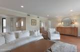 1175 Saint Andrews Drive - Photo 12