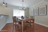 1175 Saint Andrews Drive - Photo 13