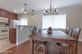 1175 Saint Andrews Drive - Photo 14