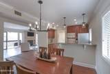 1175 Saint Andrews Drive - Photo 15