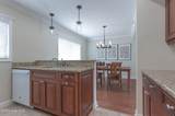 1175 Saint Andrews Drive - Photo 17