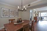 1175 Saint Andrews Drive - Photo 18
