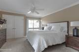 1175 Saint Andrews Drive - Photo 19