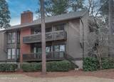 1175 Saint Andrews Drive - Photo 2