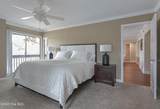 1175 Saint Andrews Drive - Photo 20