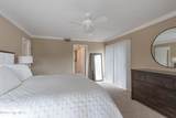 1175 Saint Andrews Drive - Photo 21