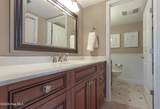 1175 Saint Andrews Drive - Photo 22