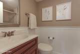 1175 Saint Andrews Drive - Photo 23