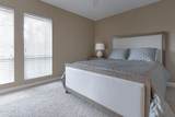 1175 Saint Andrews Drive - Photo 24