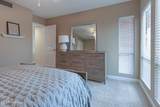 1175 Saint Andrews Drive - Photo 25