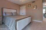 1175 Saint Andrews Drive - Photo 26